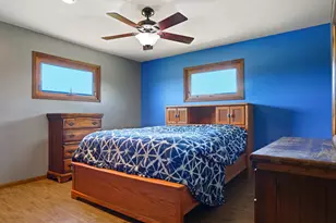 54267 440th St, New York Mills, MN 56567 - Photo 28
