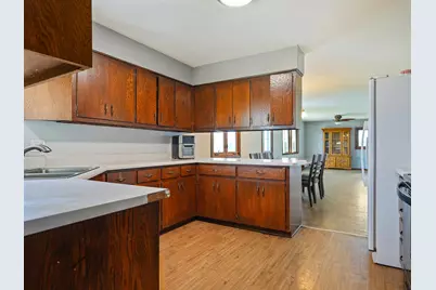 54267 440th St, New York Mills, MN 56567 - Photo 18