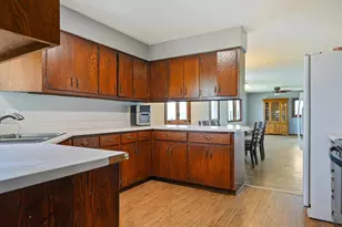 54267 440th St, New York Mills, MN 56567 - Photo 18