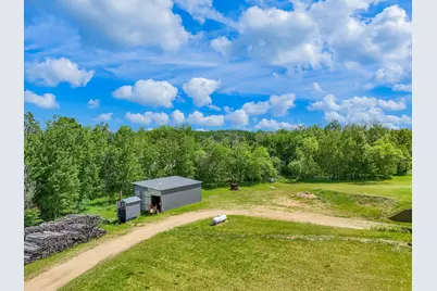 54267 440th St, New York Mills, MN 56567 - Photo 52