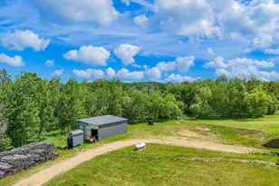 54267 440th St, New York Mills, MN 56567 - Photo 52