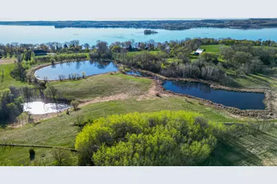 Tract 5 - Tbd Lida Dr, Pelican Rapids, MN 56572 - Photo 6