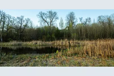 Tract 5 - Tbd Lida Dr, Pelican Rapids, MN 56572 - Photo 20