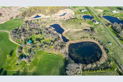 Tract 5 - Tbd Lida Dr, Pelican Rapids, MN 56572 - Photo 4
