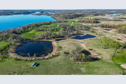 Tract 5 - Tbd Lida Dr, Pelican Rapids, MN 56572 - Photo 2