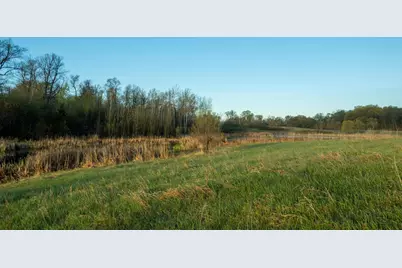 Tract 5 - Tbd Lida Dr, Pelican Rapids, MN 56572 - Photo 10