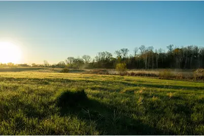 Tract 5 - Tbd Lida Dr, Pelican Rapids, MN 56572 - Photo 8