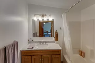 42718 303rd Pl, Palisade, MN 56469 - Photo 22