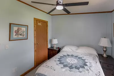 42718 303rd Place, Palisade, MN 56469 - Photo 24