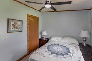 42718 303rd Pl, Palisade, MN 56469 - Photo 24