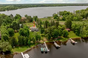 42718 303rd Pl, Palisade, MN 56469 - Photo 2
