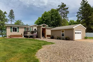 42718 303rd Pl, Palisade, MN 56469 - Photo 10