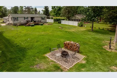 42718 303rd Place, Palisade, MN 56469 - Photo 42