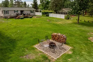 42718 303rd Pl, Palisade, MN 56469 - Photo 42