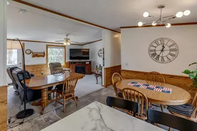 42718 303rd Place, Palisade, MN 56469 - Photo 16