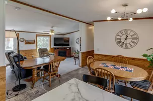 42718 303rd Pl, Palisade, MN 56469 - Photo 16