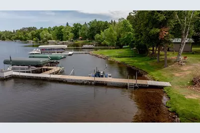 42718 303rd Place, Palisade, MN 56469 - Photo 6