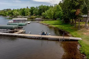 42718 303rd Pl, Palisade, MN 56469 - Photo 6