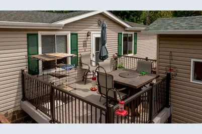 42718 303rd Place, Palisade, MN 56469 - Photo 30