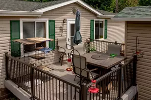 42718 303rd Pl, Palisade, MN 56469 - Photo 30