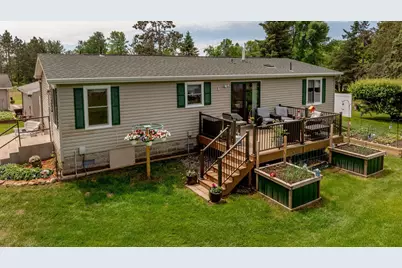 42718 303rd Place, Palisade, MN 56469 - Photo 8