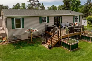 42718 303rd Pl, Palisade, MN 56469 - Photo 8