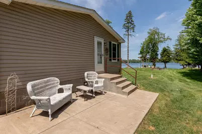 42718 303rd Place, Palisade, MN 56469 - Photo 32