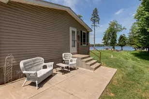 42718 303rd Pl, Palisade, MN 56469 - Photo 32
