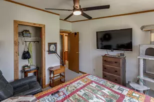 42718 303rd Pl, Palisade, MN 56469 - Photo 26
