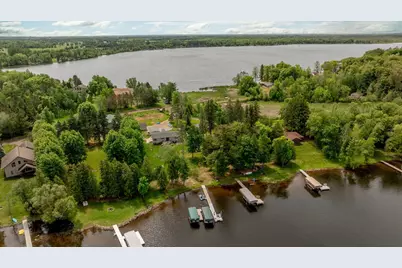 42718 303rd Place, Palisade, MN 56469 - Photo 40