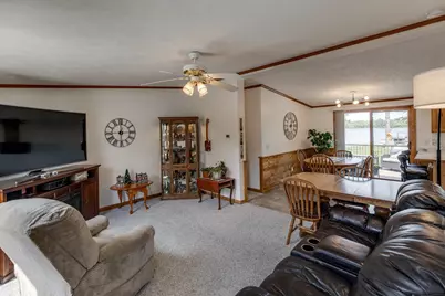 42718 303rd Place, Palisade, MN 56469 - Photo 18