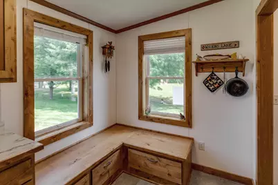 42718 303rd Place, Palisade, MN 56469 - Photo 14