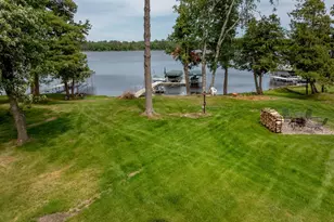 42718 303rd Pl, Palisade, MN 56469 - Photo 4