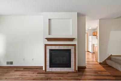 10104 Fillmore Street NE #A, Blaine, MN 55434 - Photo 8