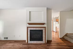 10104 Fillmore St NE, Blaine, MN 55434 - Photo 8