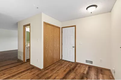 10104 Fillmore Street NE #A, Blaine, MN 55434 - Photo 12