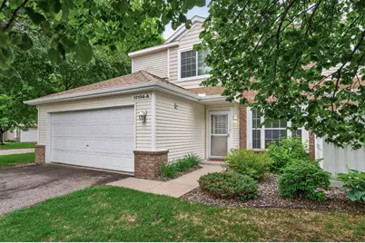 10104 Fillmore Street NE #A, Blaine, MN 55434 - Photo 2