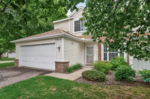 10104 Fillmore St NE, Blaine, MN 55434 - Photo 2
