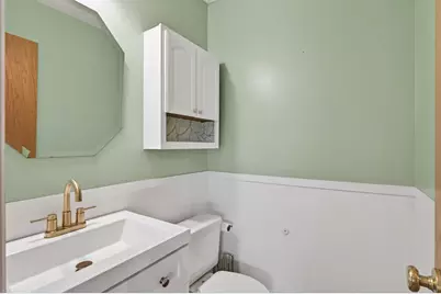 10104 Fillmore Street NE #A, Blaine, MN 55434 - Photo 16