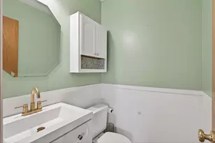 10104 Fillmore St NE, Blaine, MN 55434 - Photo 16