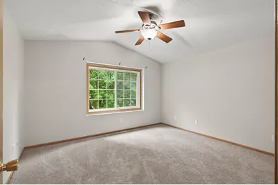 10104 Fillmore Street NE #A, Blaine, MN 55434 - Photo 22