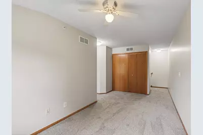 10104 Fillmore Street NE #A, Blaine, MN 55434 - Photo 18