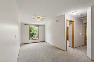 10104 Fillmore St NE, Blaine, MN 55434 - Photo 20