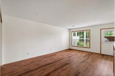 10104 Fillmore Street NE #A, Blaine, MN 55434 - Photo 4