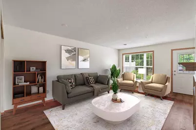 10104 Fillmore Street NE #A, Blaine, MN 55434 - Photo 2
