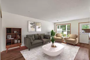 10104 Fillmore St NE, Blaine, MN 55434 - Photo 2