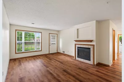 10104 Fillmore Street NE #A, Blaine, MN 55434 - Photo 6