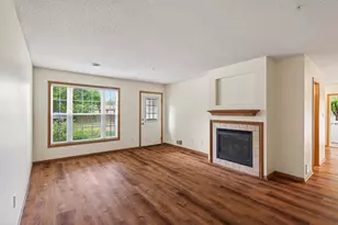 10104 Fillmore St NE, Blaine, MN 55434 - Photo 6