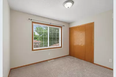 10104 Fillmore Street NE #A, Blaine, MN 55434 - Photo 28