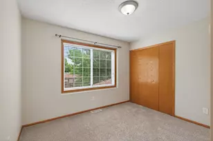10104 Fillmore St NE, Blaine, MN 55434 - Photo 28